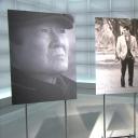 永远的高仓健剧照