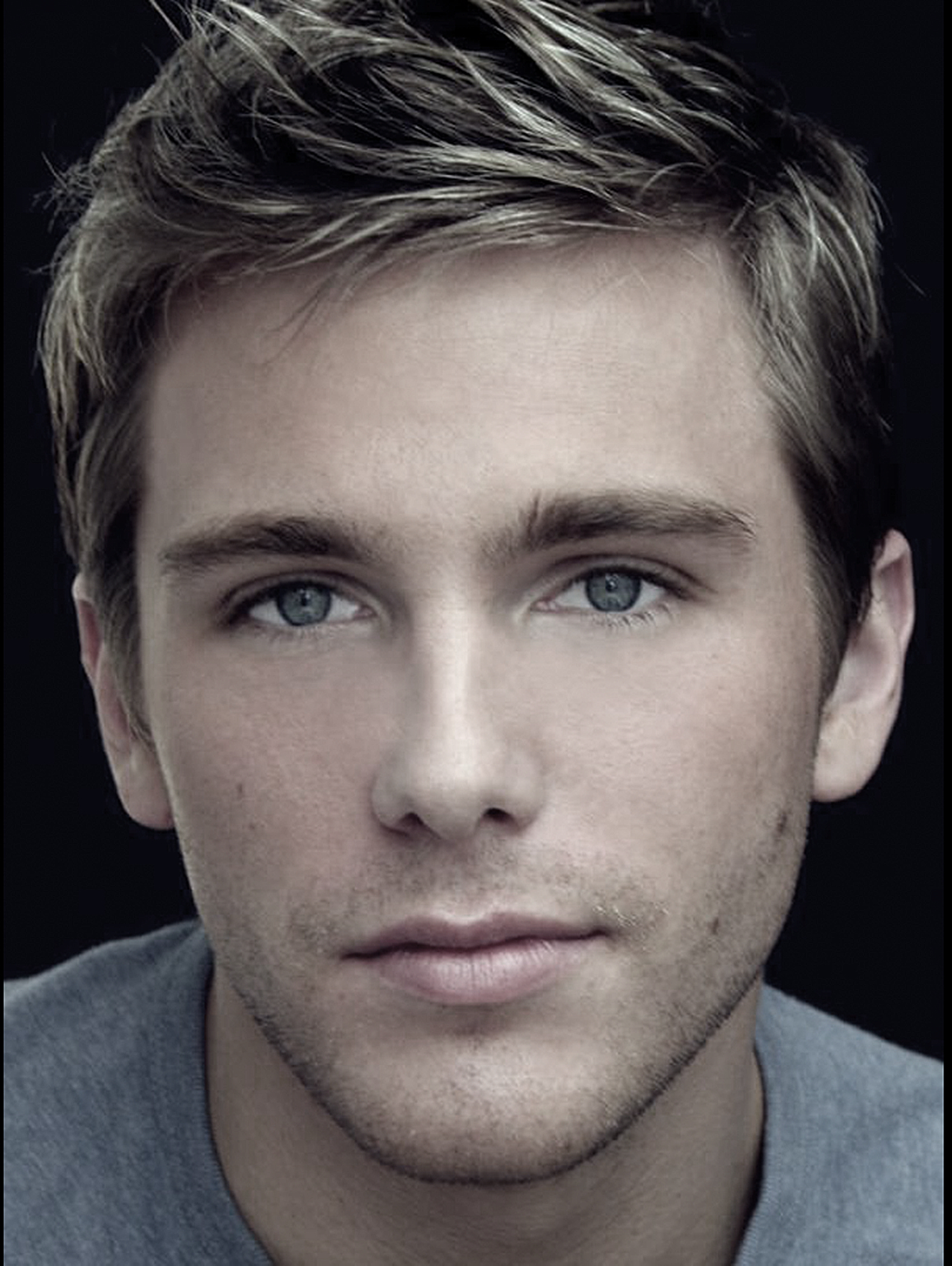 再见，我的新郎剧照的剧照