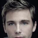 再见，我的新郎剧照