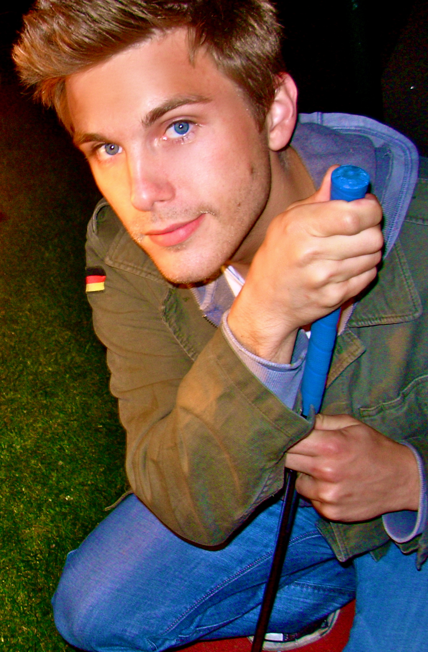 再见，我的新郎剧照的剧照