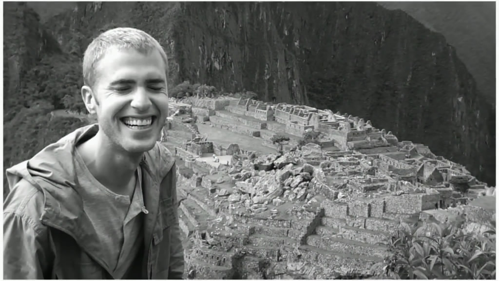 再见，我的新郎剧照的剧照