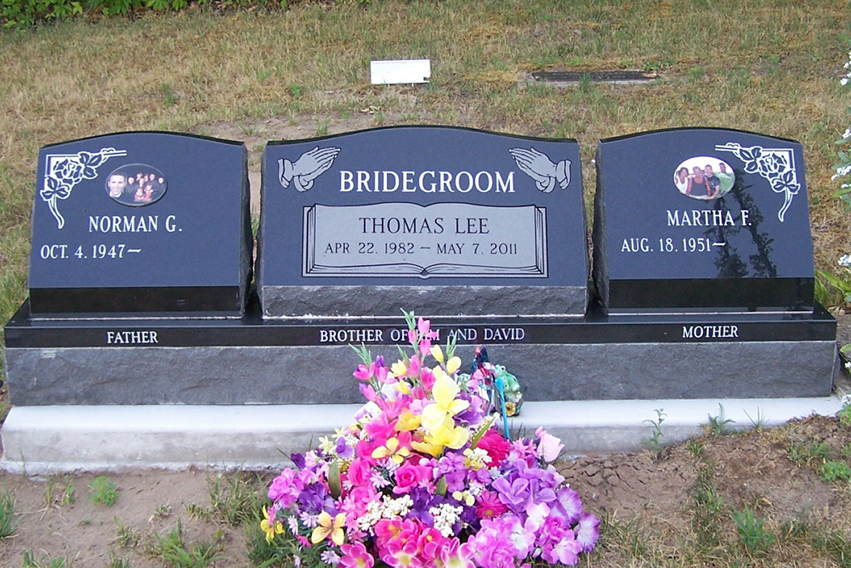 再见，我的新郎剧照的剧照