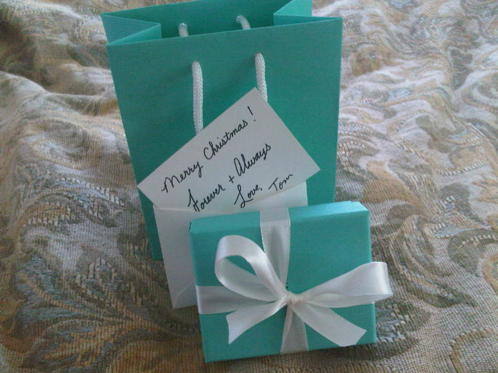 再见，我的新郎剧照的剧照