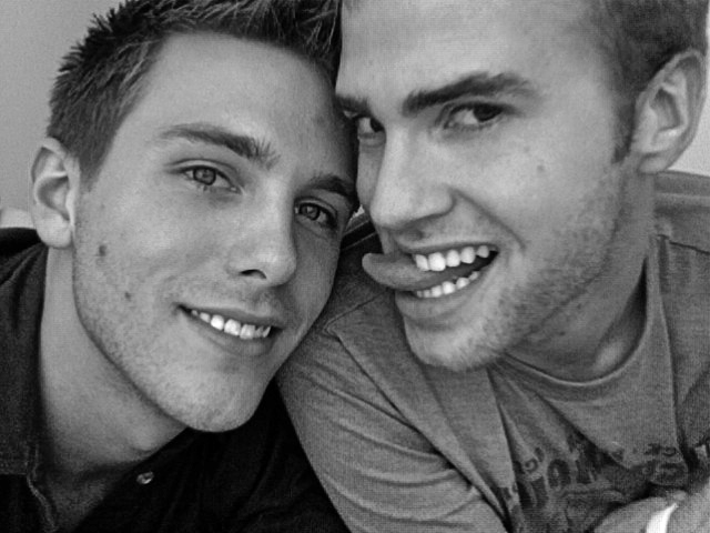 再见，我的新郎剧照的剧照