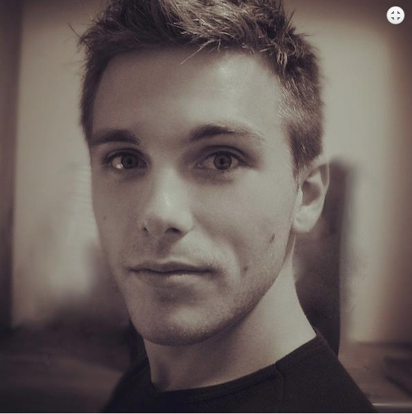 再见，我的新郎剧照的剧照