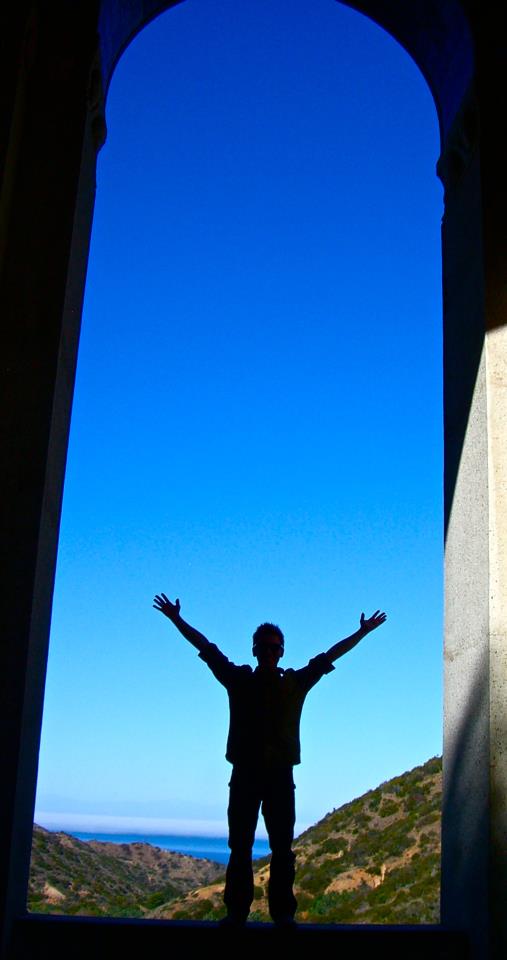 再见，我的新郎剧照的剧照