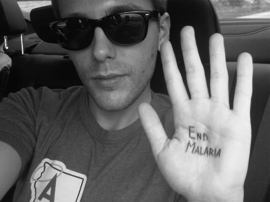 再见，我的新郎剧照的剧照