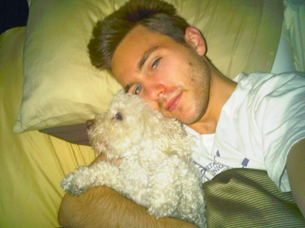 再见，我的新郎剧照的剧照