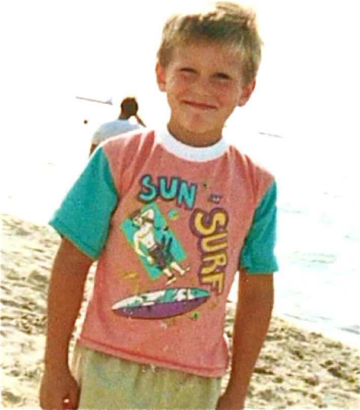 再见，我的新郎剧照的剧照