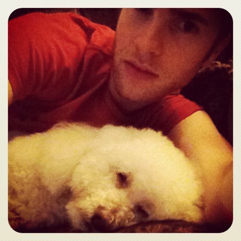 再见，我的新郎剧照的剧照