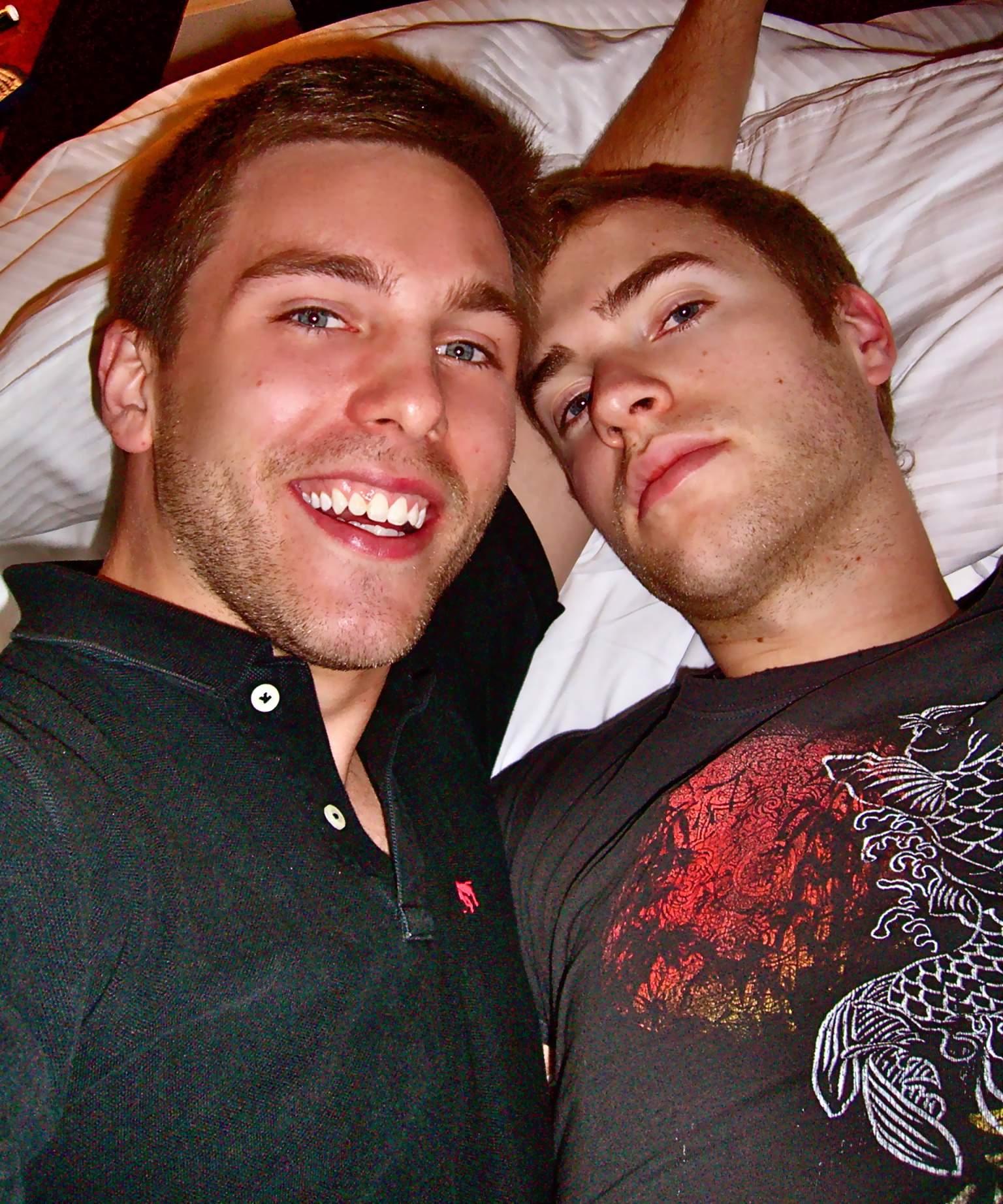 再见，我的新郎剧照的剧照