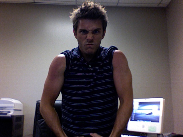 再见，我的新郎剧照的剧照