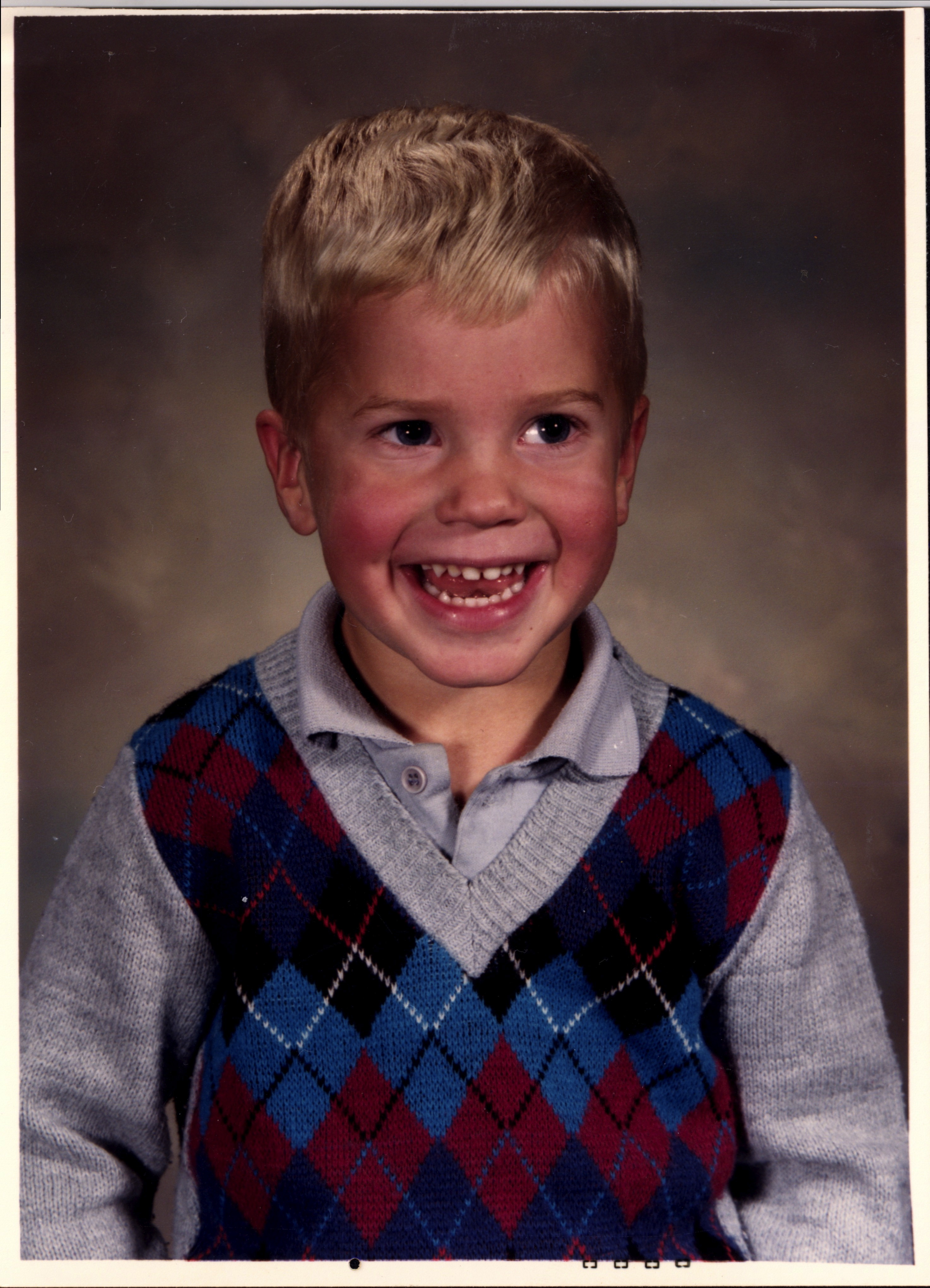 再见，我的新郎剧照的剧照