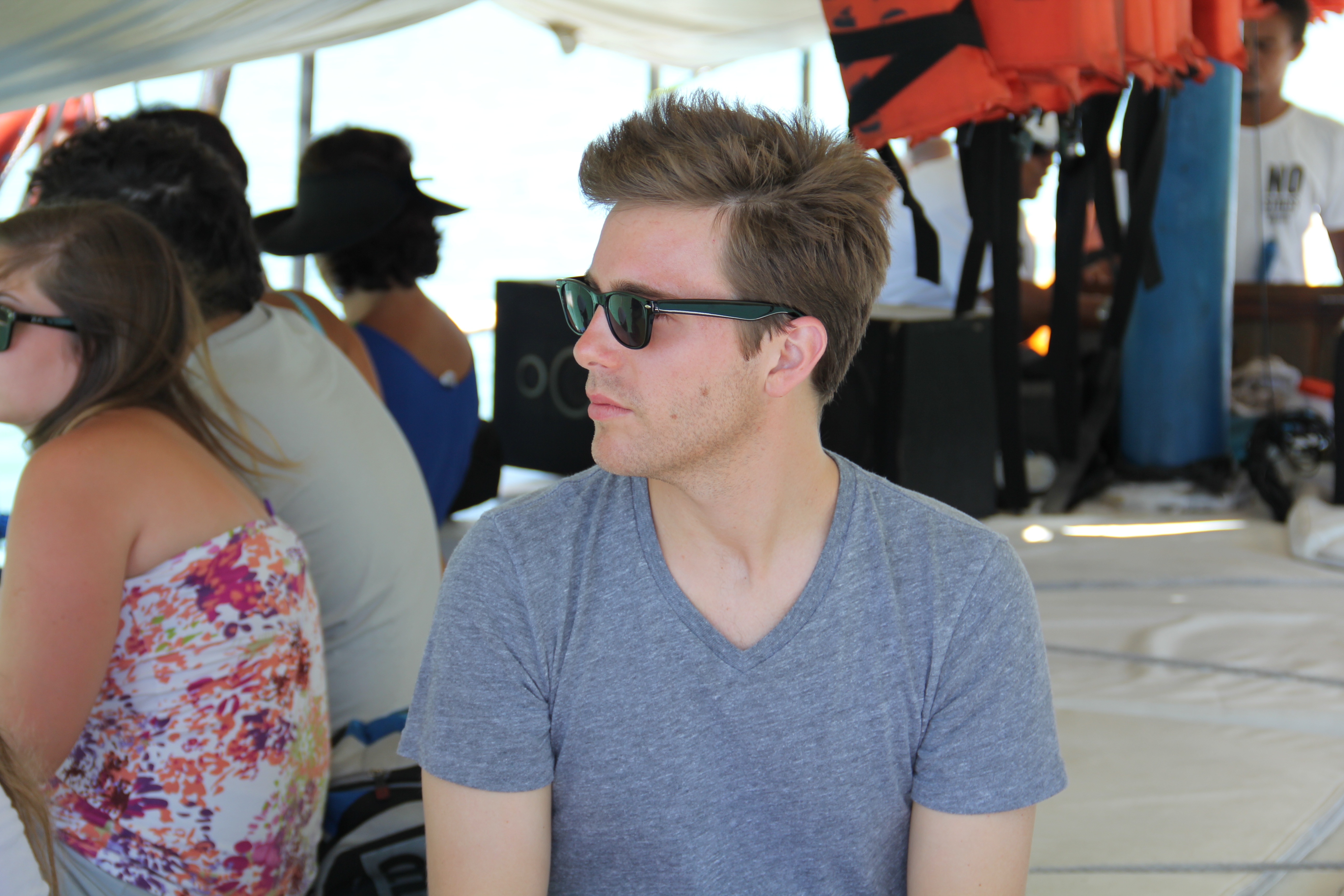 再见，我的新郎剧照的剧照