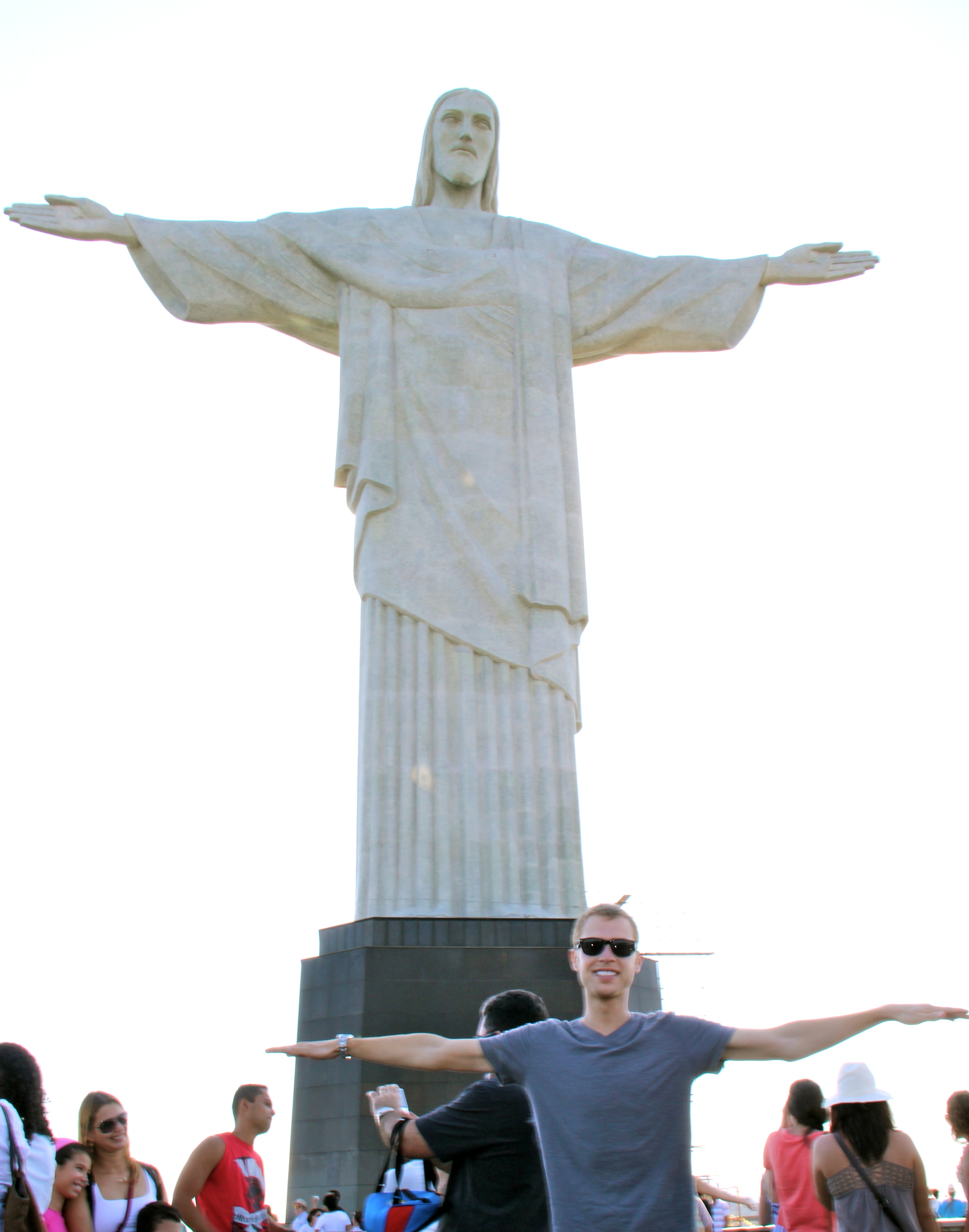 再见，我的新郎剧照的剧照