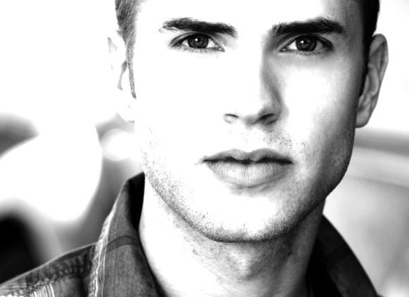 再见，我的新郎剧照的剧照