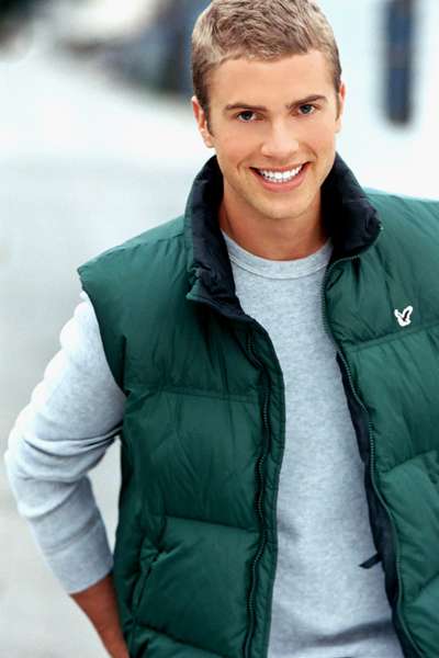 再见，我的新郎剧照的剧照