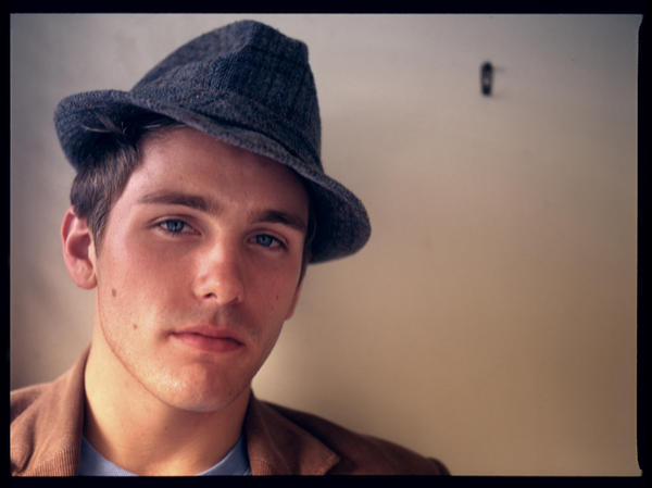 再见，我的新郎剧照的剧照