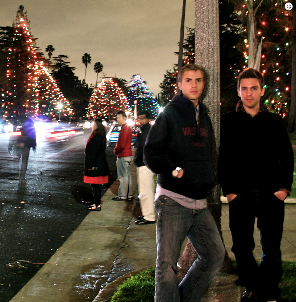 再见，我的新郎剧照的剧照