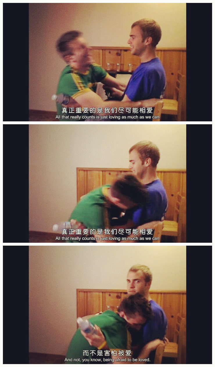 再见，我的新郎剧照的剧照