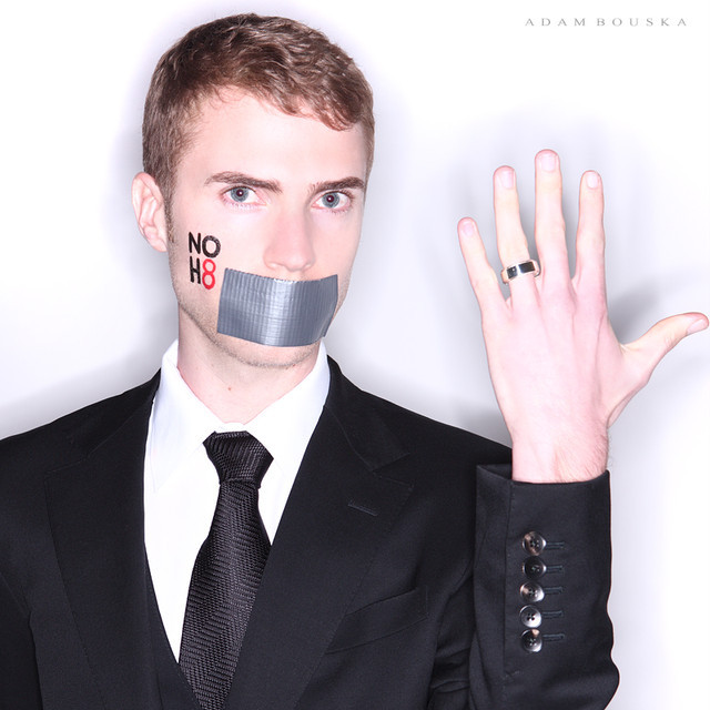 再见，我的新郎剧照的剧照