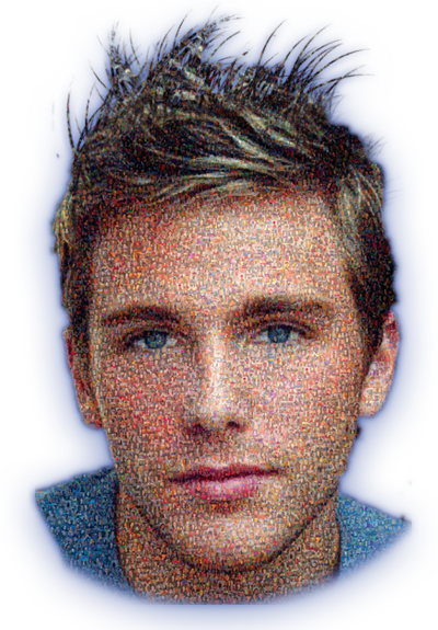 再见，我的新郎剧照的剧照