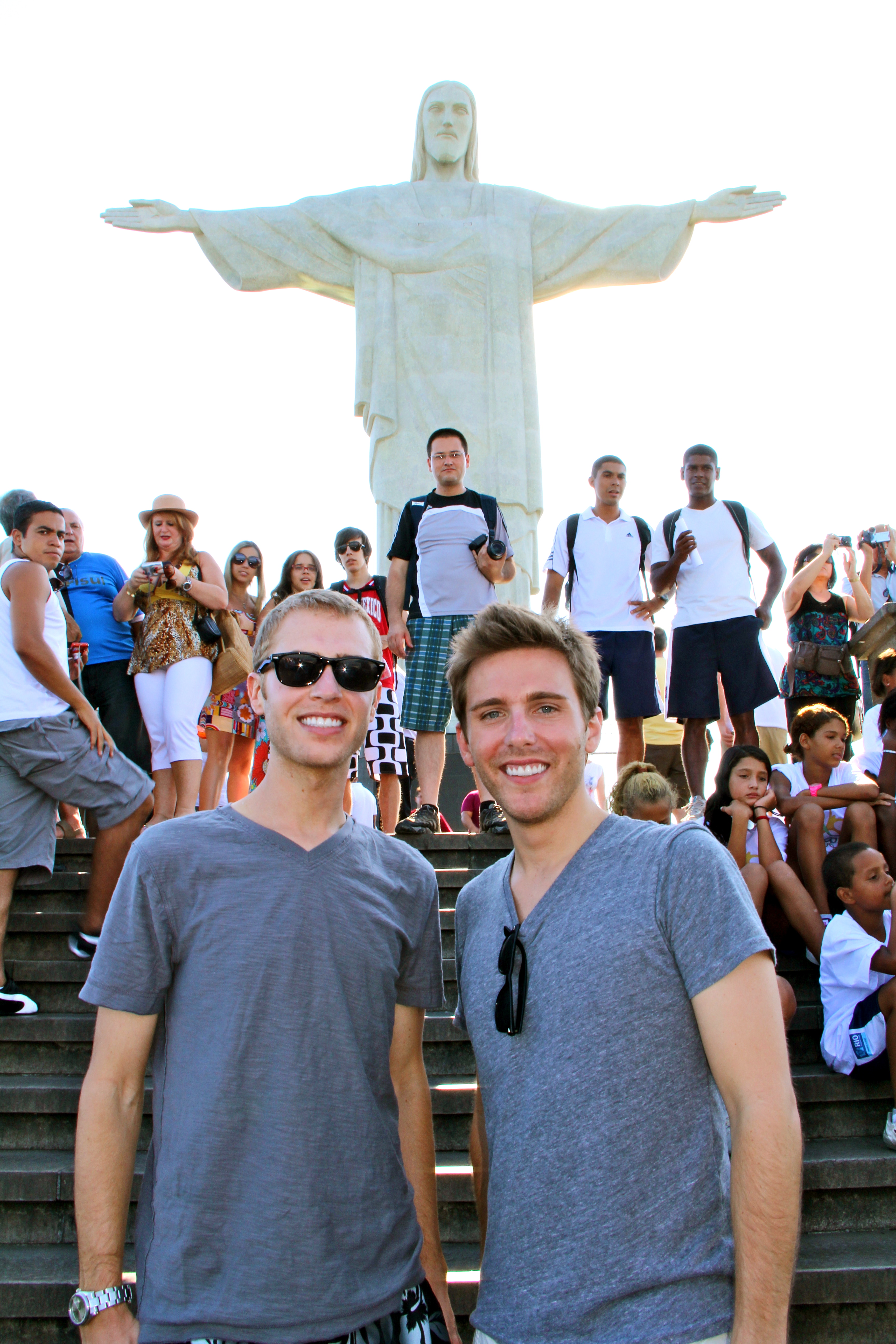 再见，我的新郎剧照的剧照