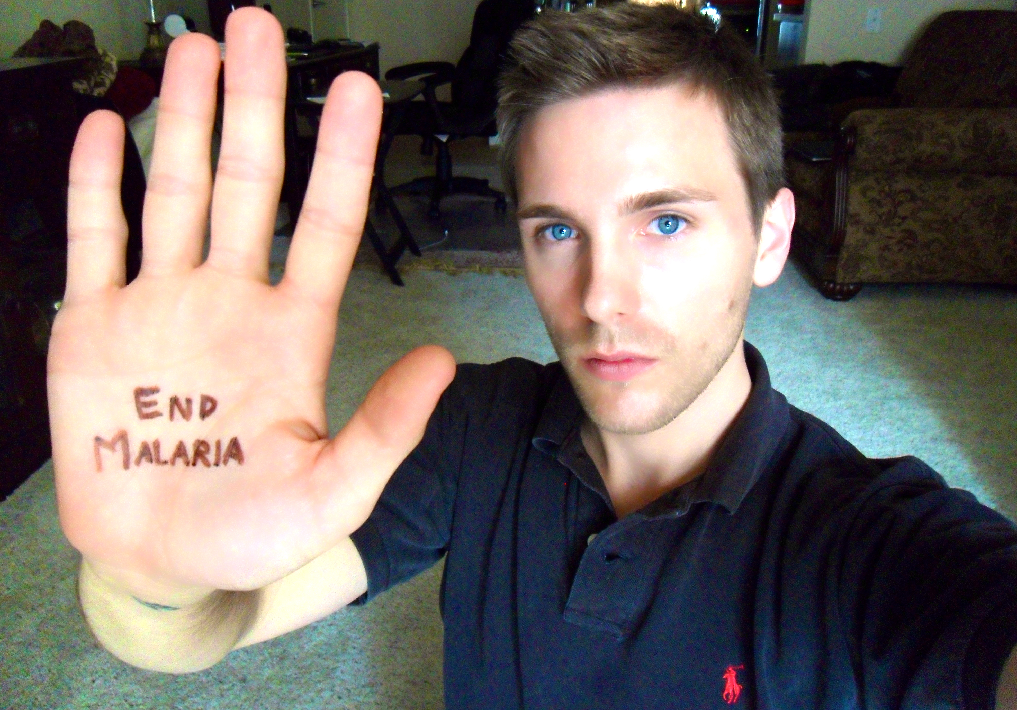 再见，我的新郎剧照的剧照