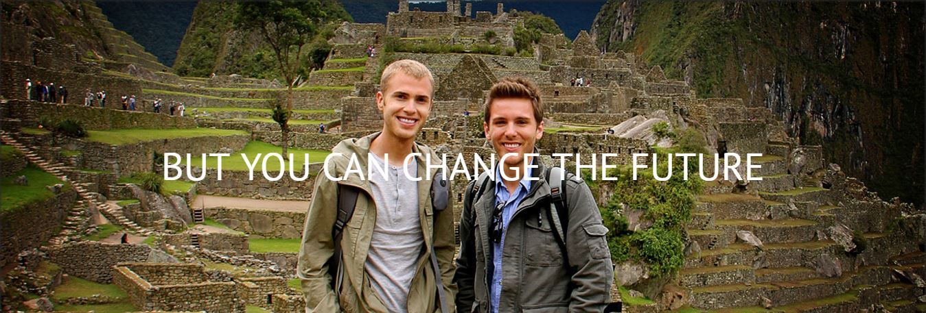 再见，我的新郎剧照的剧照