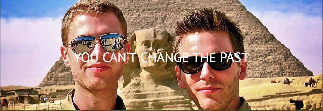 再见，我的新郎剧照的剧照