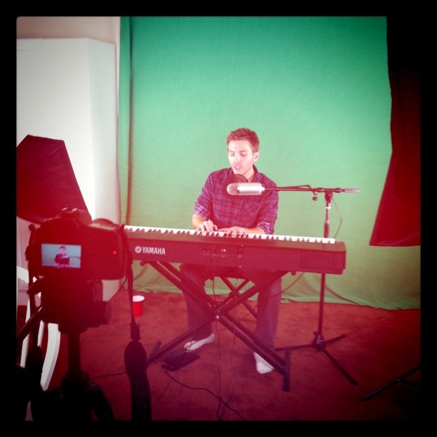 再见，我的新郎剧照的剧照