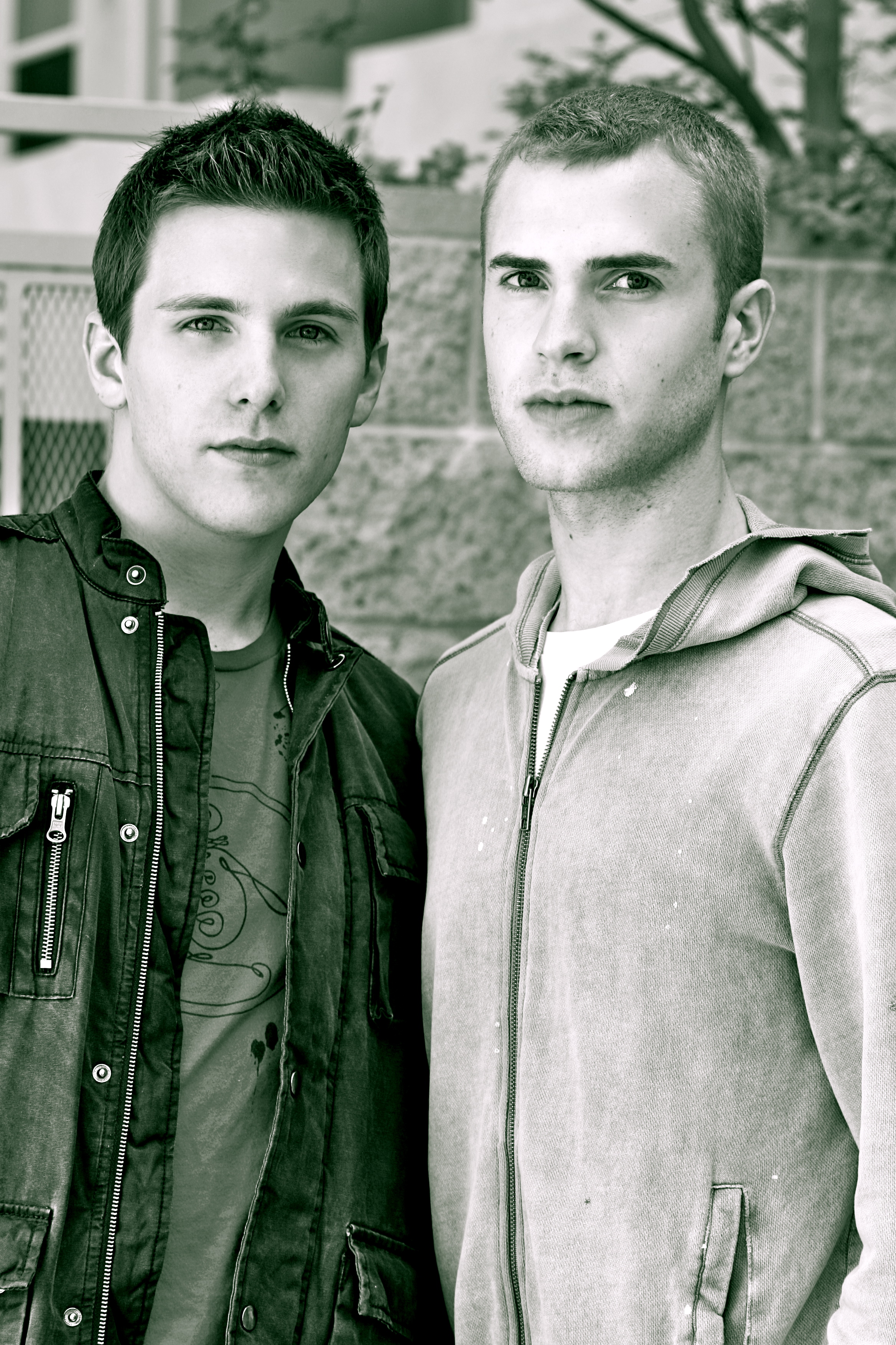 再见，我的新郎剧照的剧照