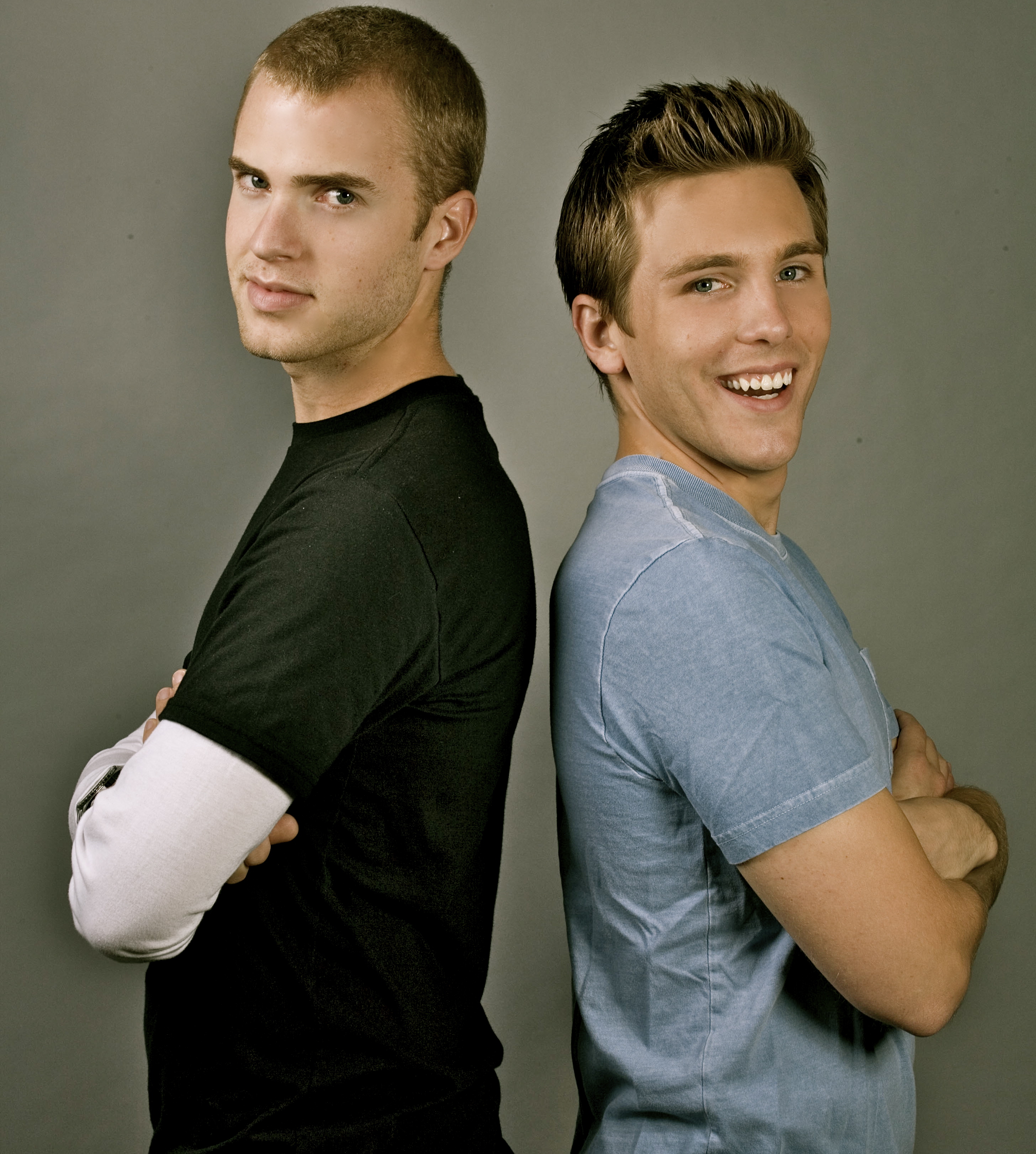 再见，我的新郎剧照的剧照