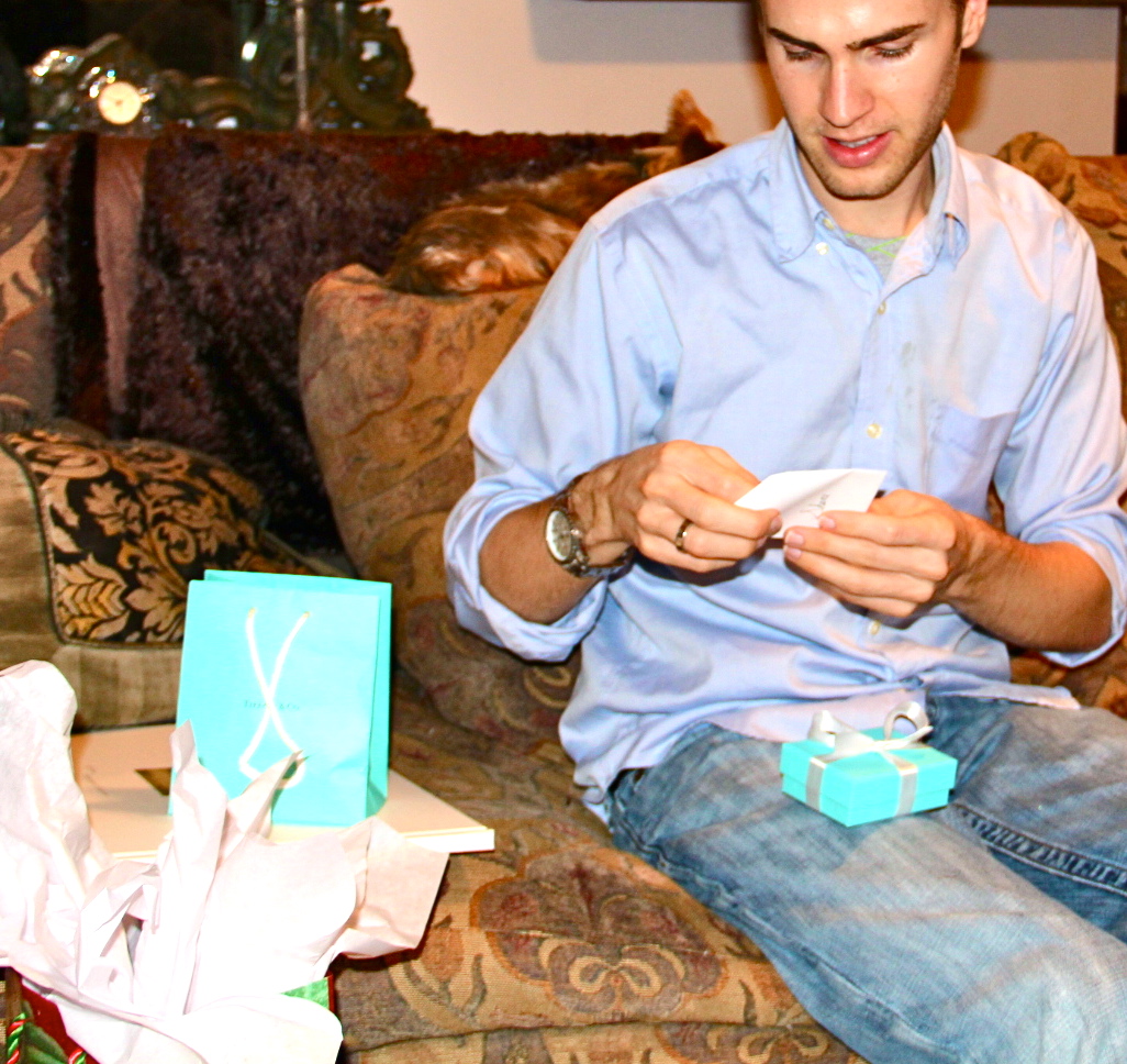 再见，我的新郎剧照的剧照