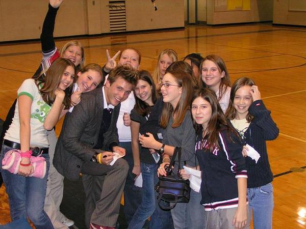 再见，我的新郎剧照的剧照