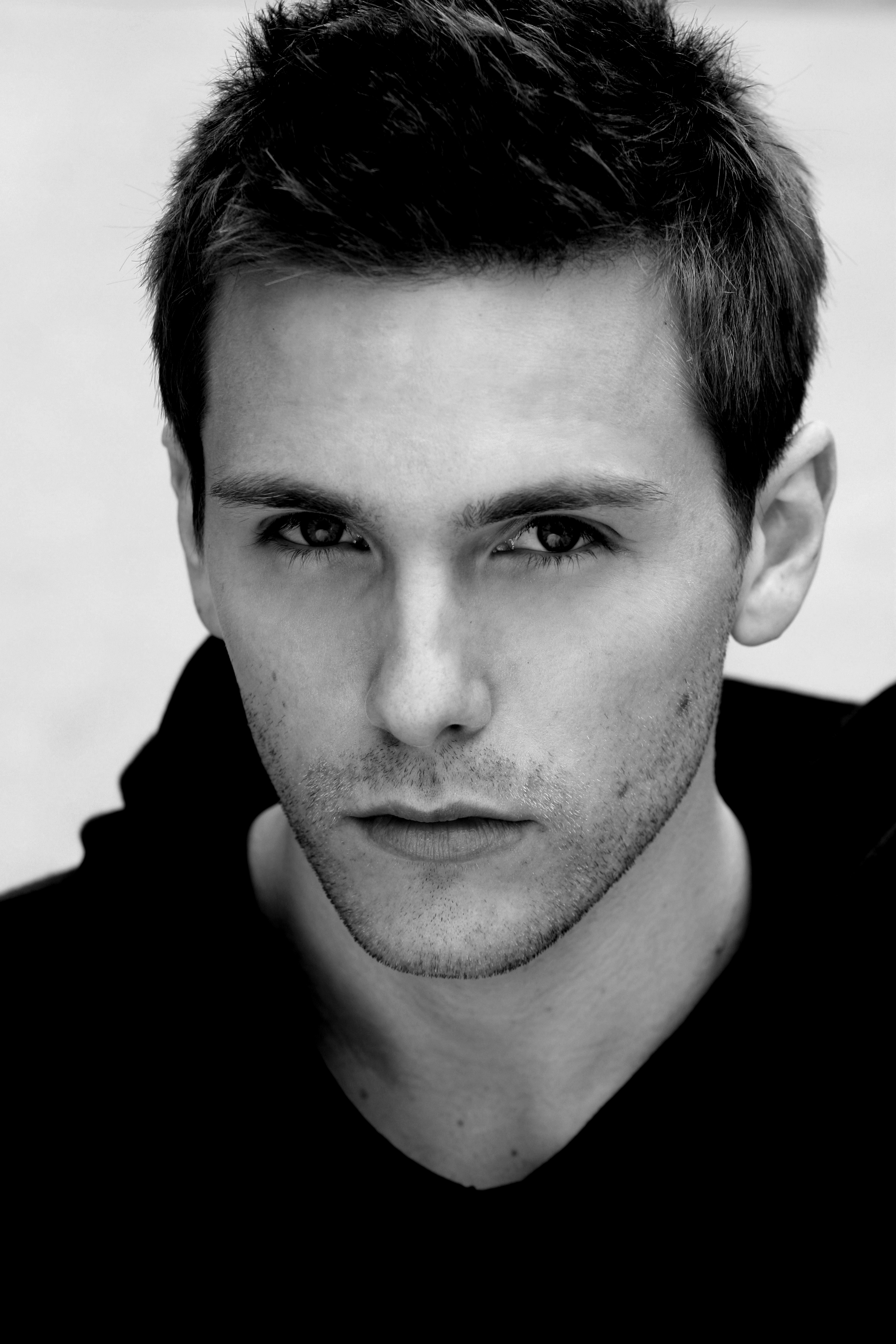 再见，我的新郎剧照的剧照