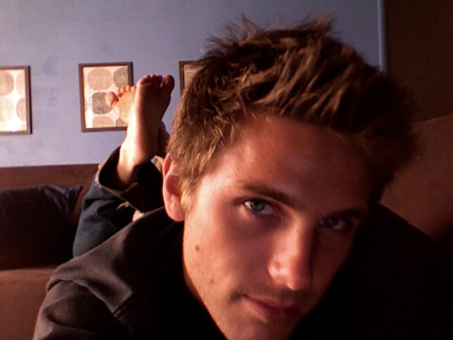 再见，我的新郎剧照的剧照