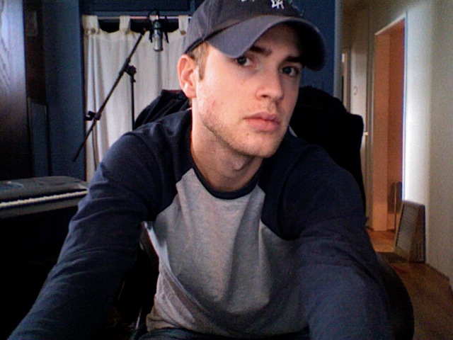 再见，我的新郎剧照的剧照