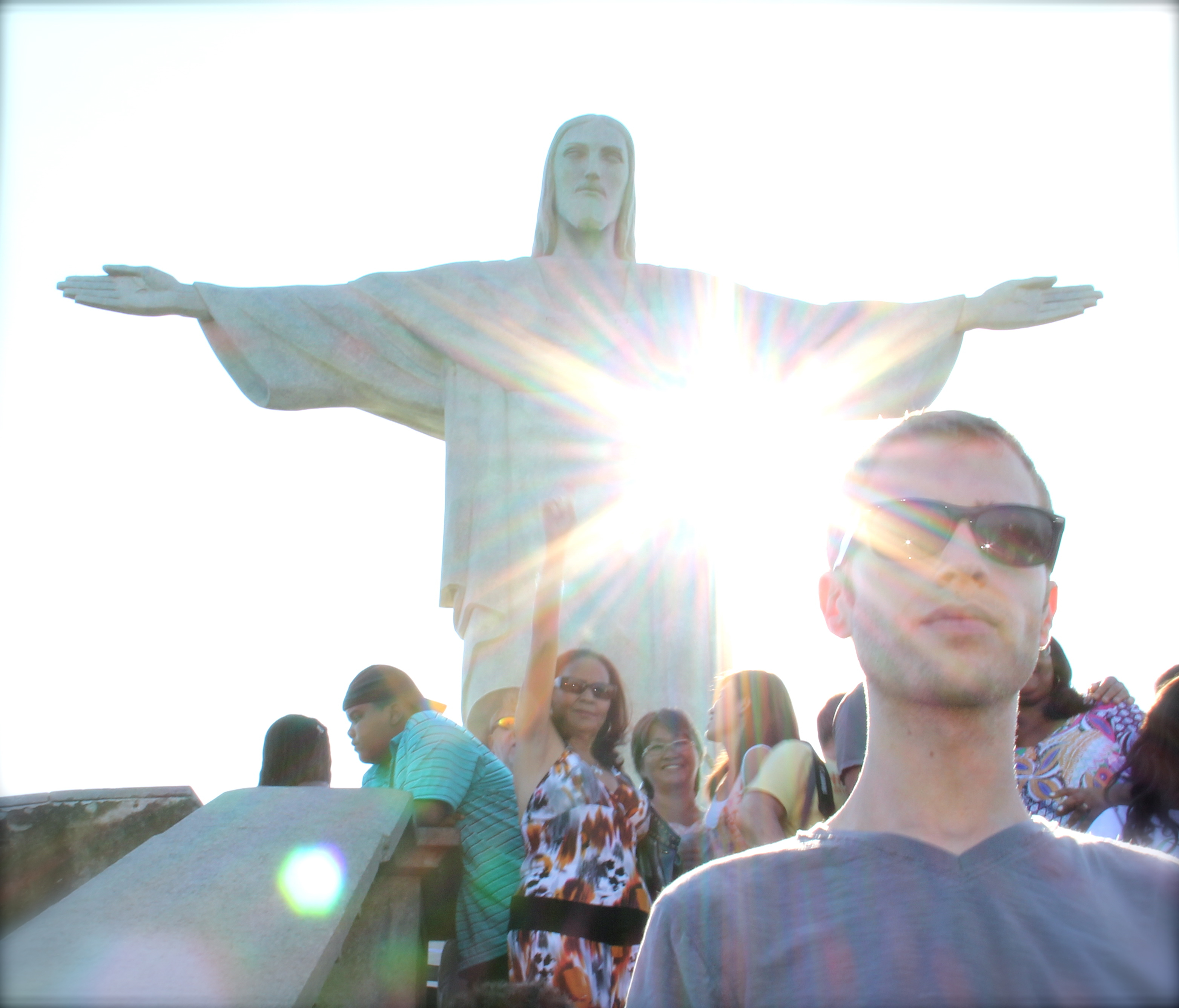 再见，我的新郎剧照的剧照