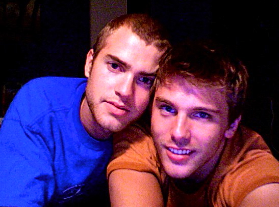 再见，我的新郎剧照的剧照