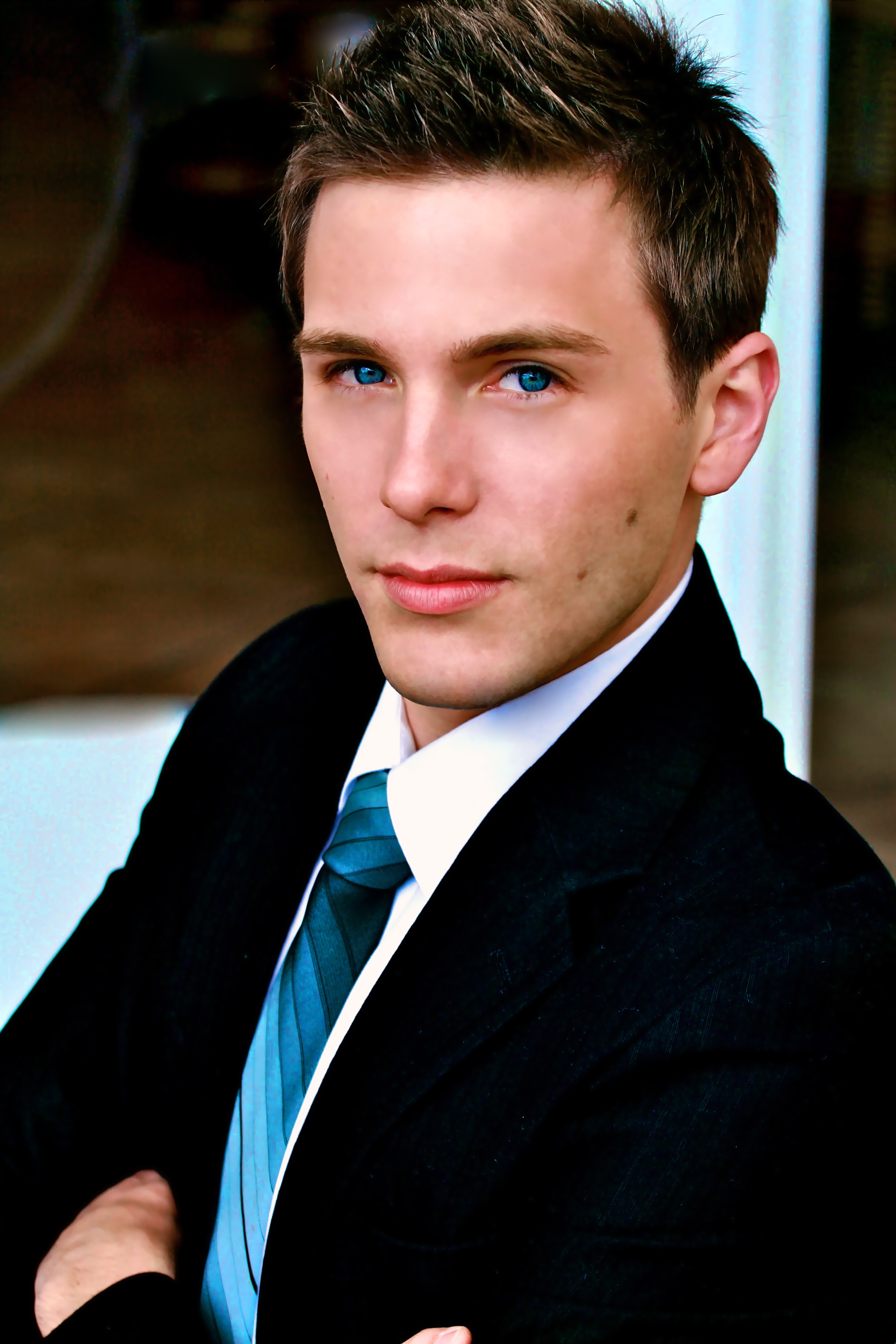 再见，我的新郎剧照的剧照