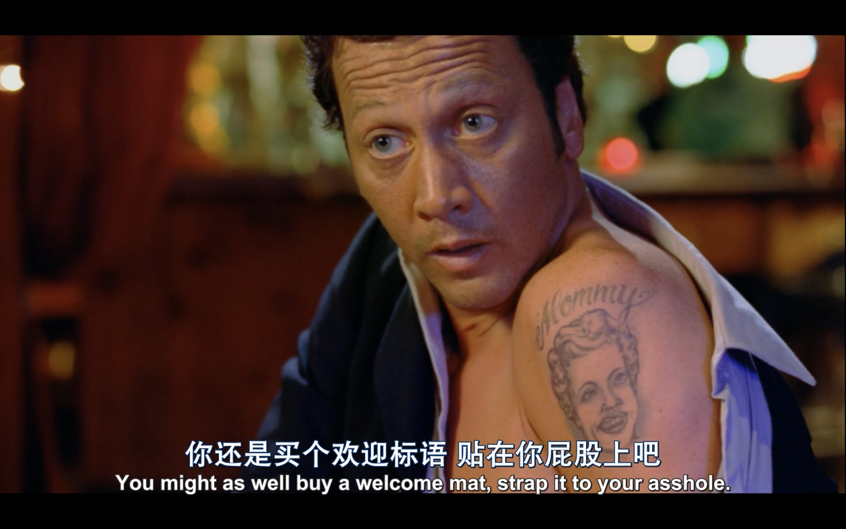 狱中豪杰剧照的剧照