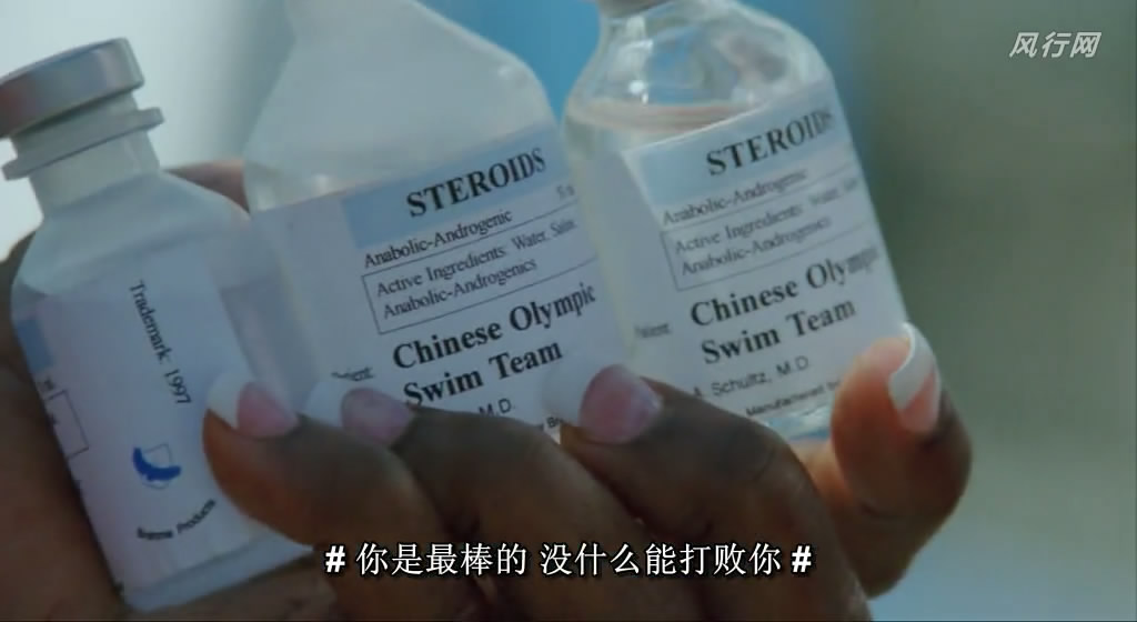 狱中豪杰剧照的剧照