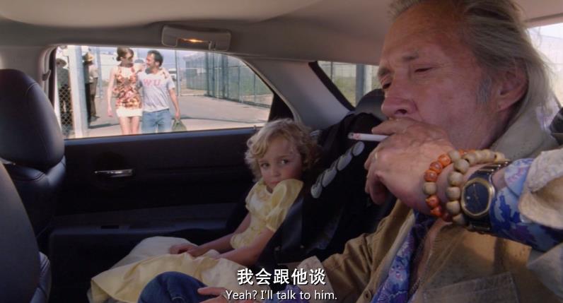 狱中豪杰剧照的剧照