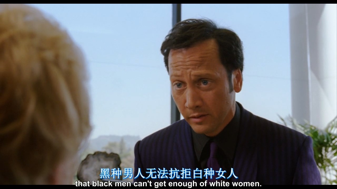 狱中豪杰剧照的剧照