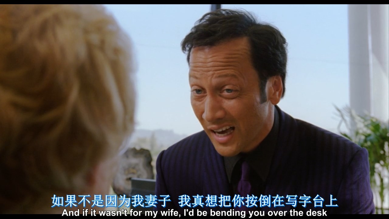 狱中豪杰剧照的剧照