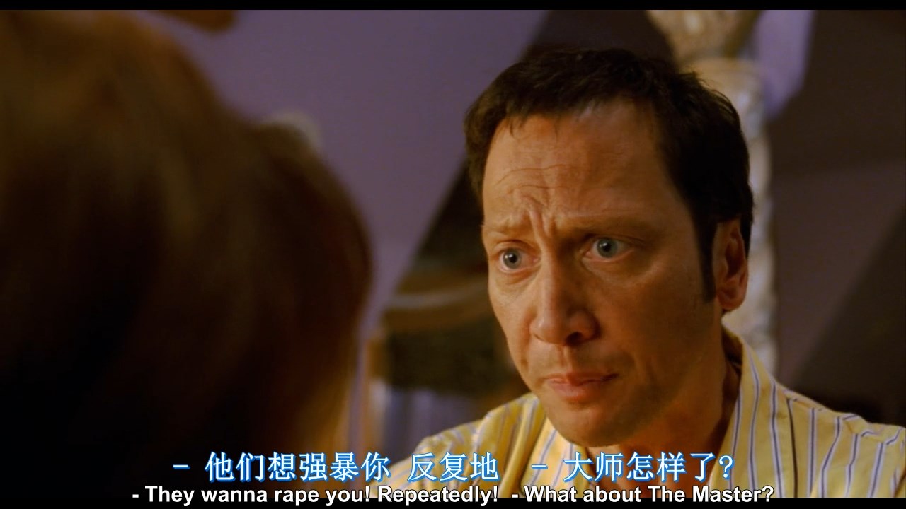 狱中豪杰剧照的剧照