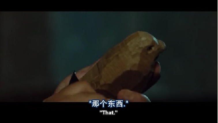 与玛格丽特的午后剧照的剧照