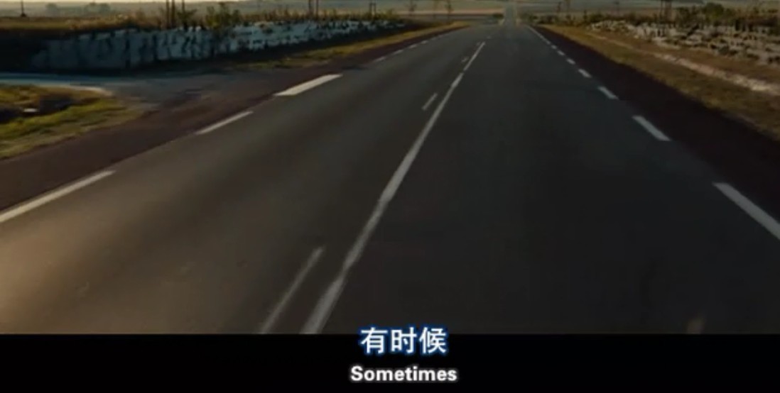 与玛格丽特的午后剧照的剧照