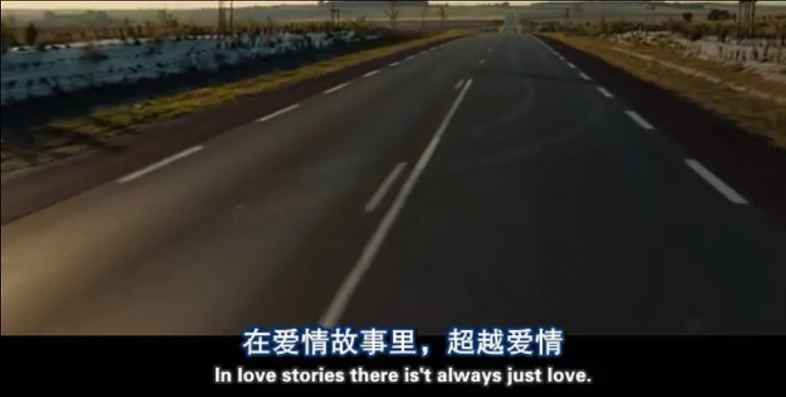 与玛格丽特的午后剧照的剧照